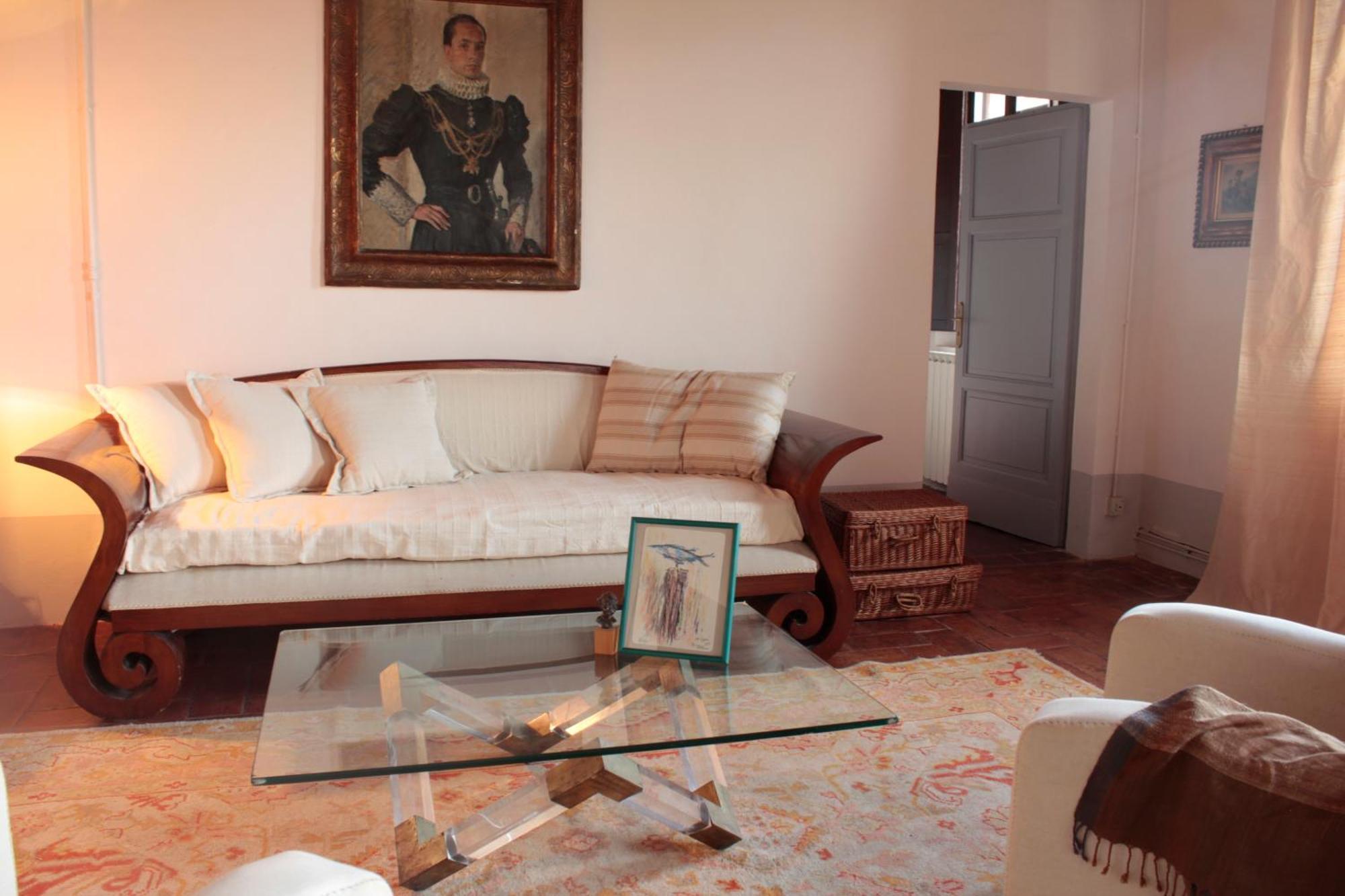 Castello Di San Fabiano Guest House มอนติโรนี ดาร์เบีย ภายนอก รูปภาพ