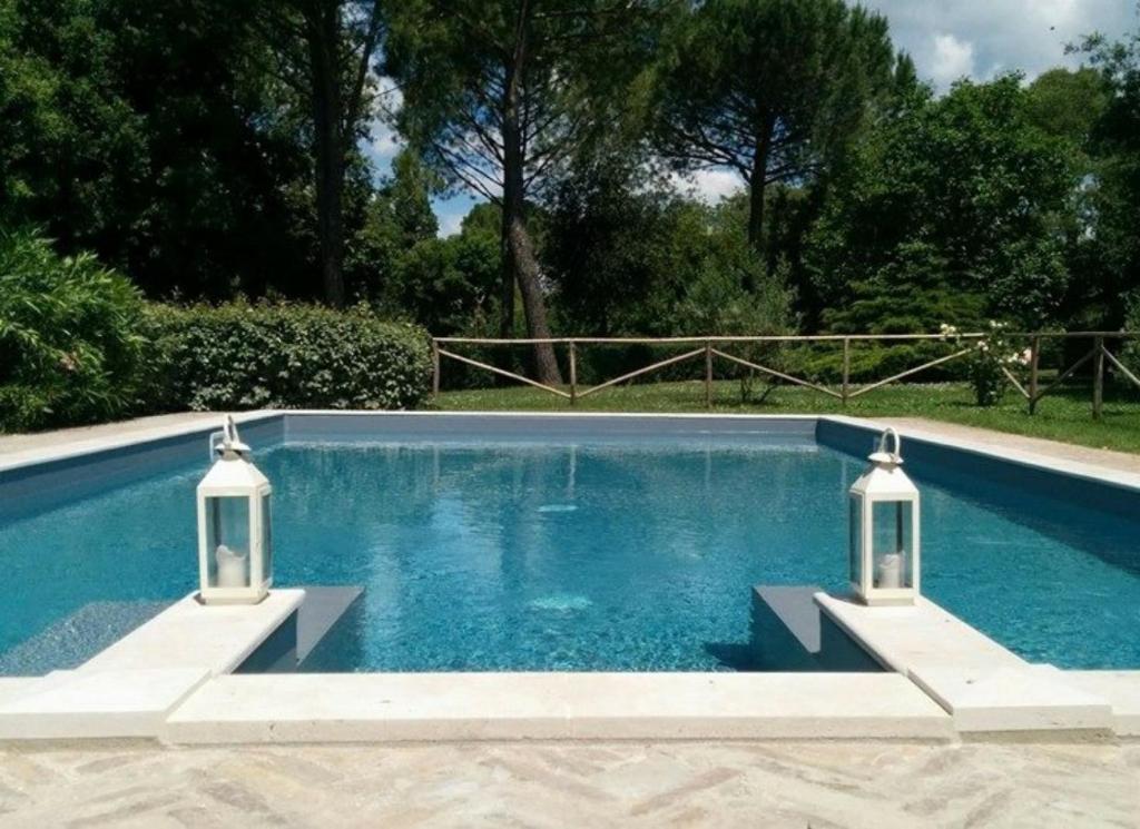 Castello Di San Fabiano Guest House มอนติโรนี ดาร์เบีย ภายนอก รูปภาพ
